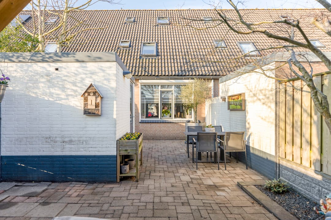 Foto 28 van Heulberg 41