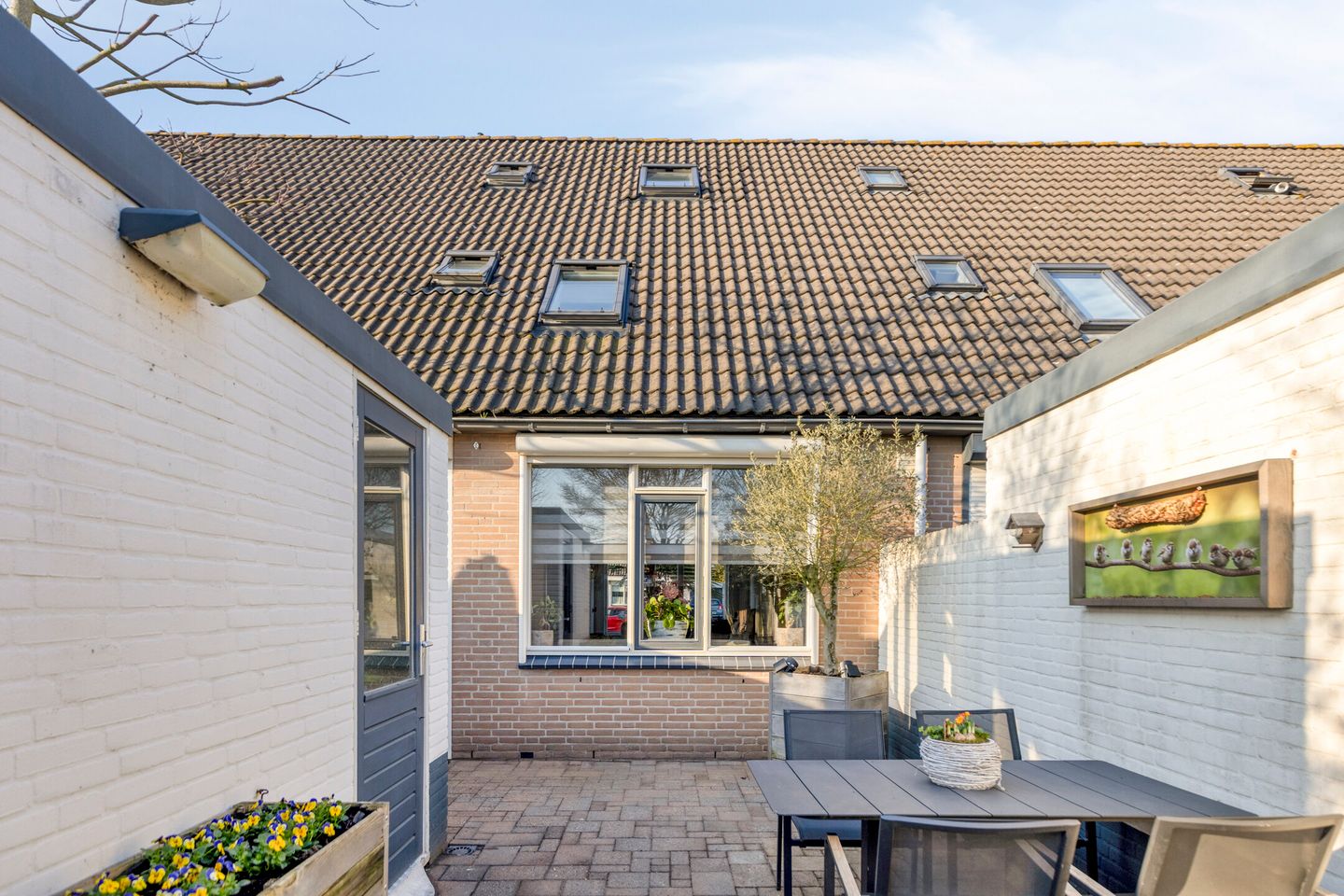 Foto 29 van Heulberg 41