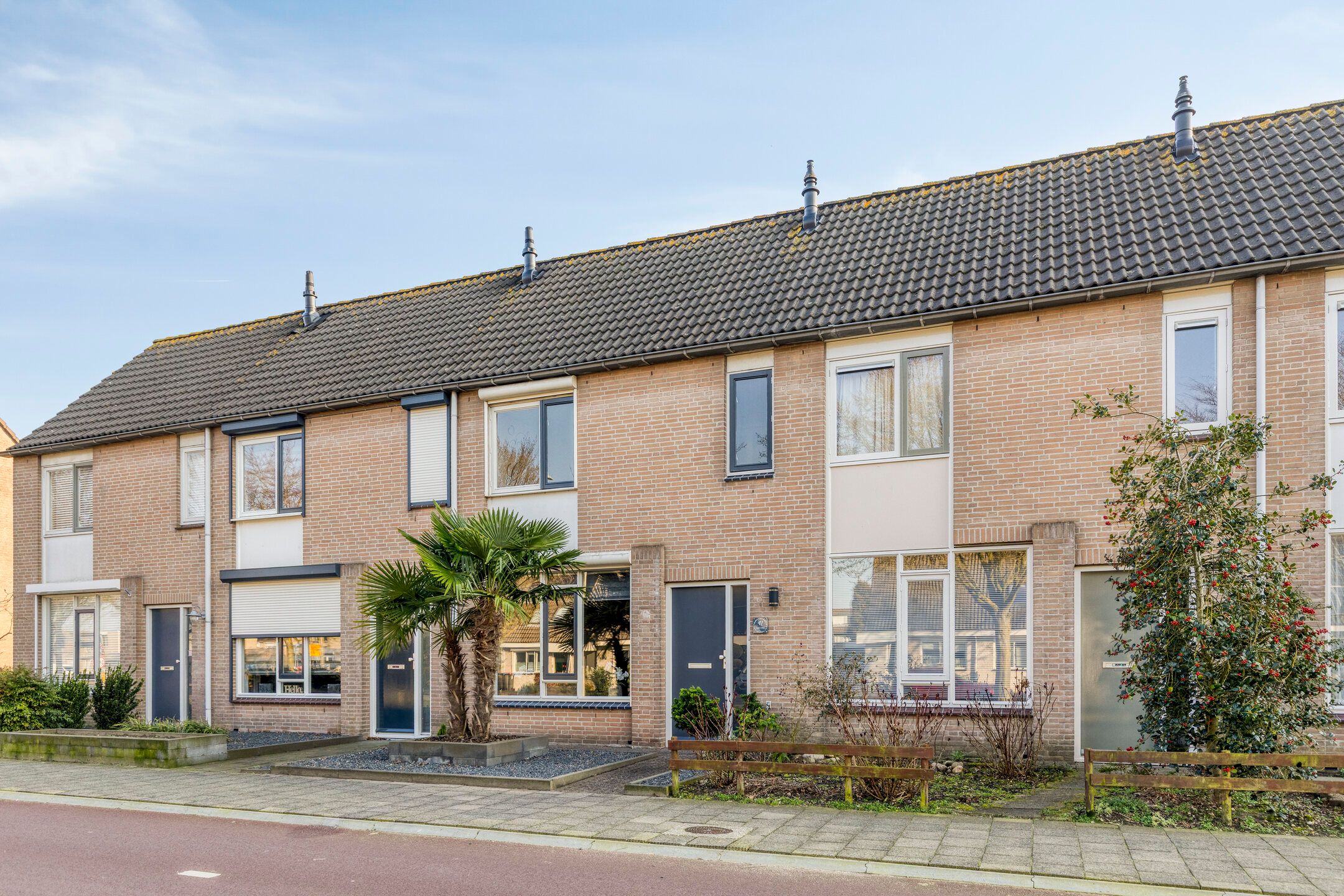 Foto 30 van Heulberg 41