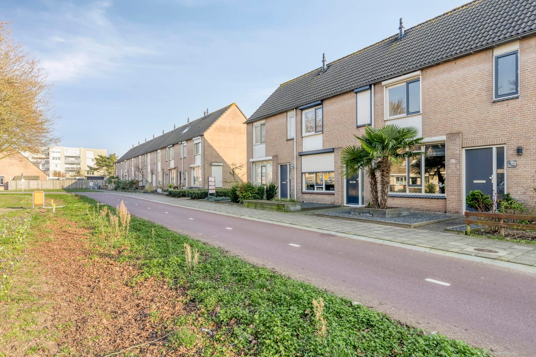 Foto 31 van Heulberg 41