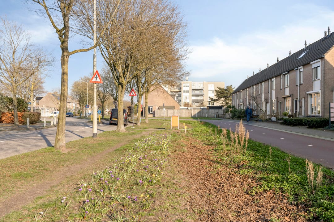 Foto 32 van Heulberg 41