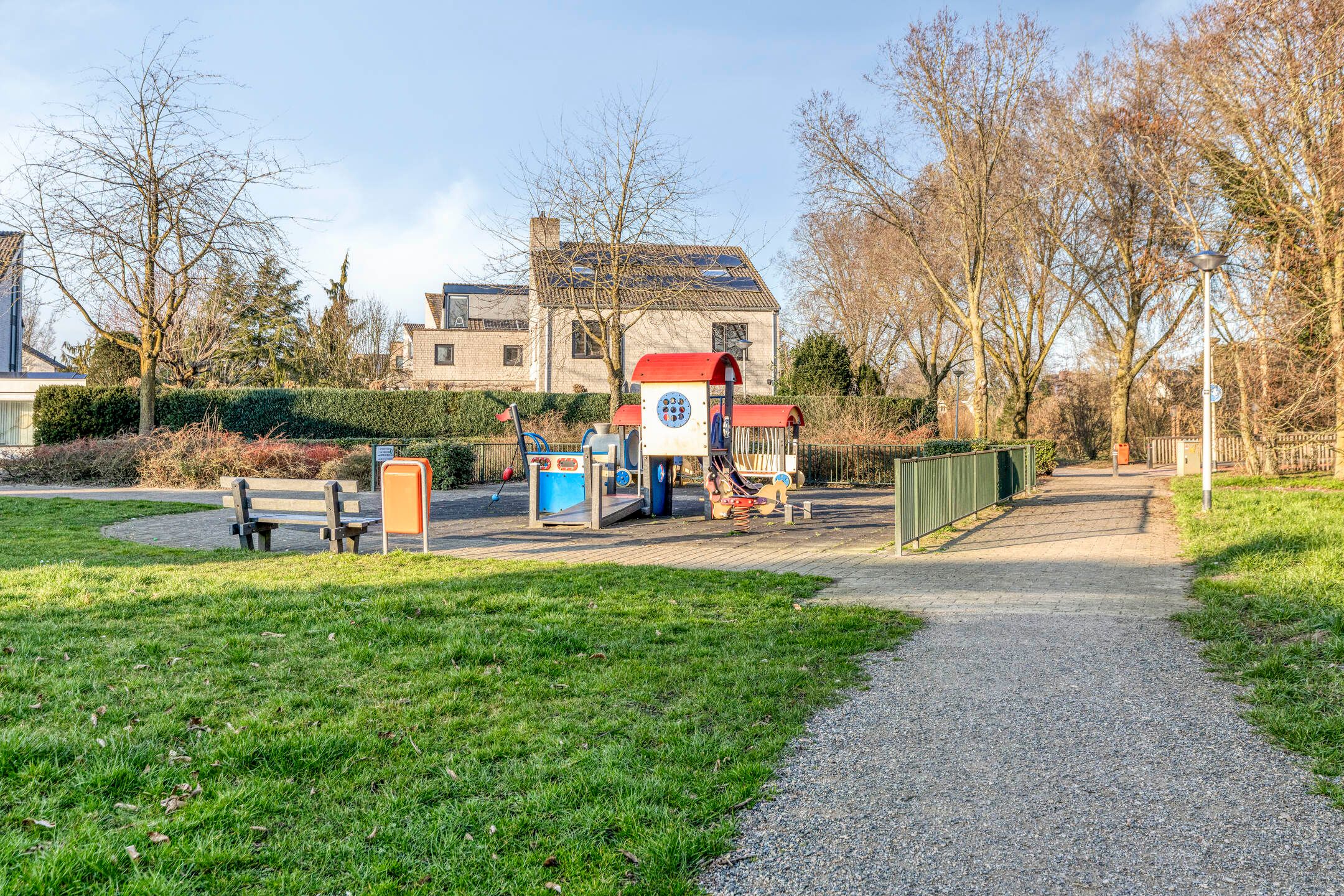 Foto 33 van Heulberg 41