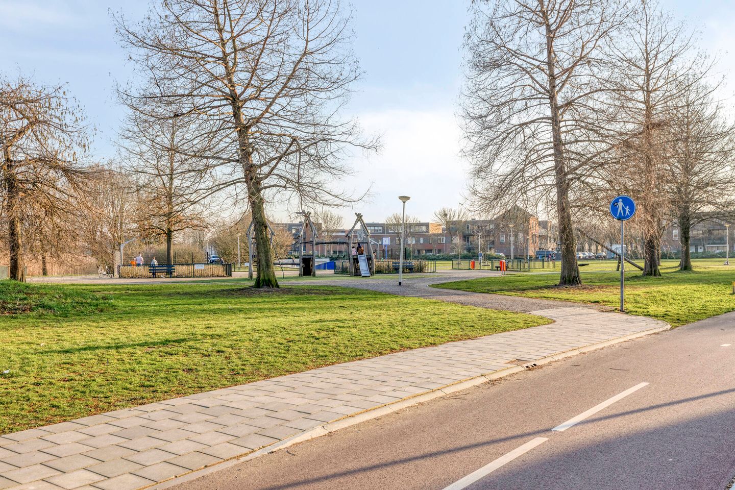 Foto 34 van Heulberg 41