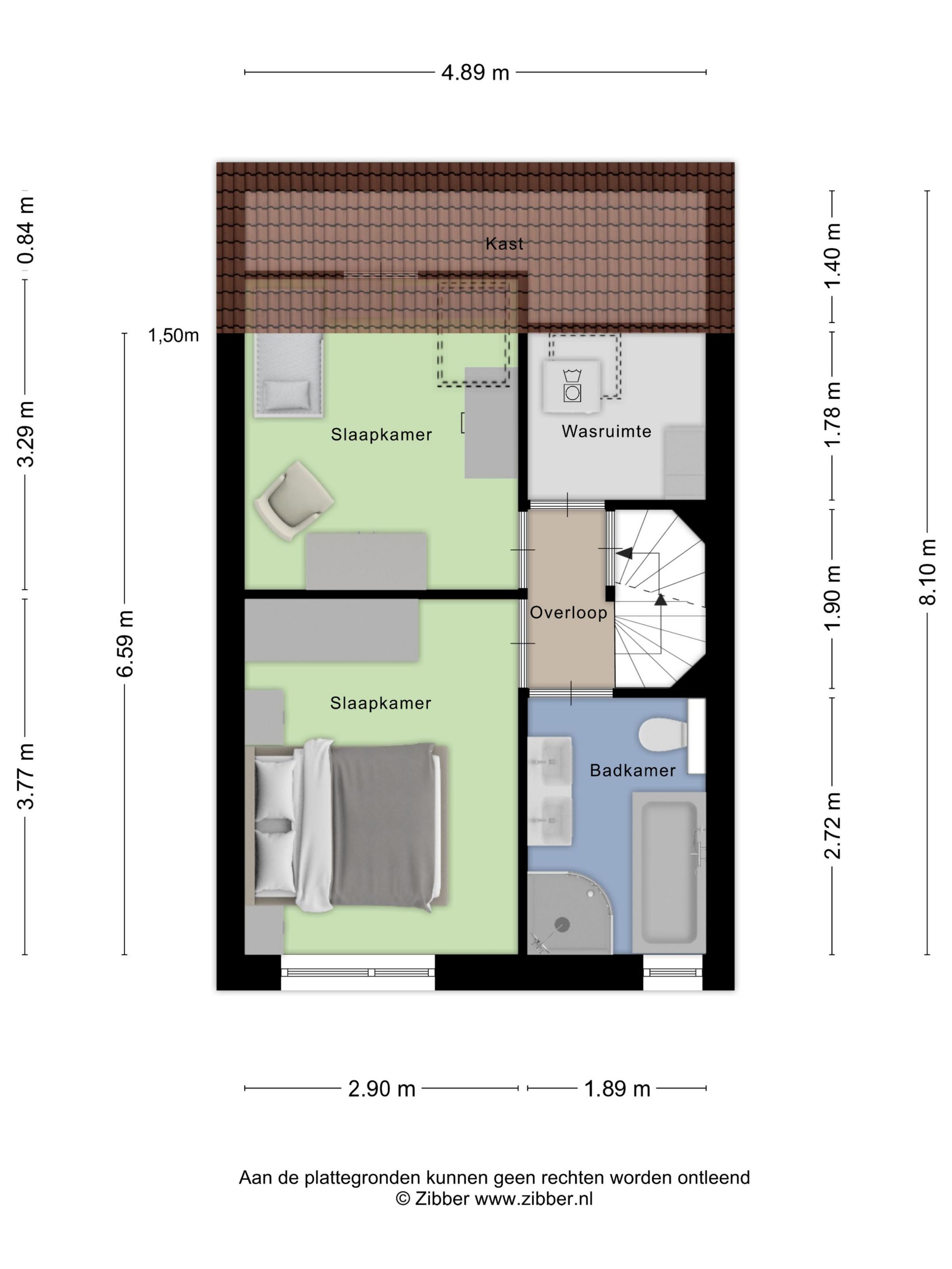 Foto 39 van Heulberg 41