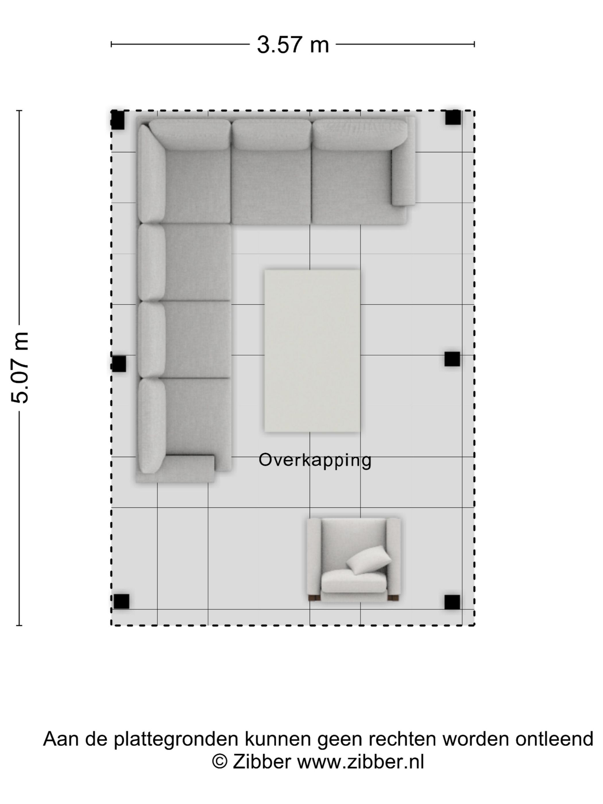 Foto 42 van Heulberg 41