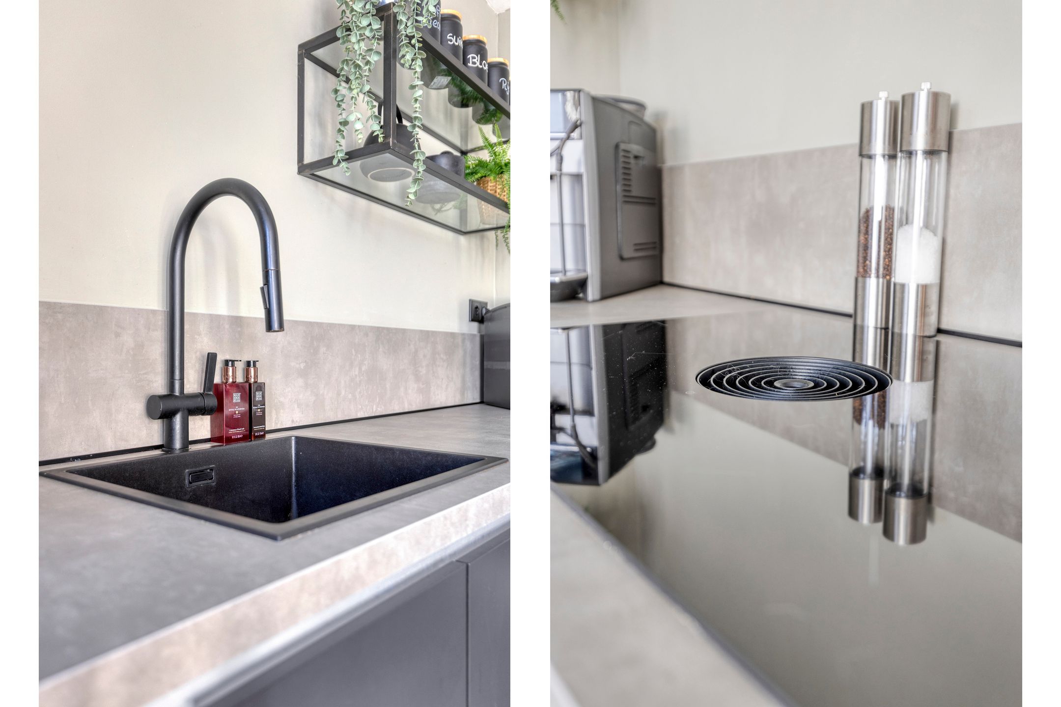 Foto 12 van Heulberg 41