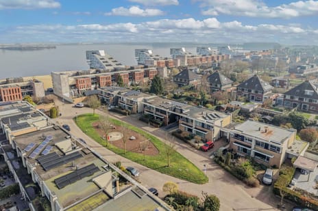 Gooisekust 72 secondary image