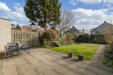 Gooisekust 72 tertiary image