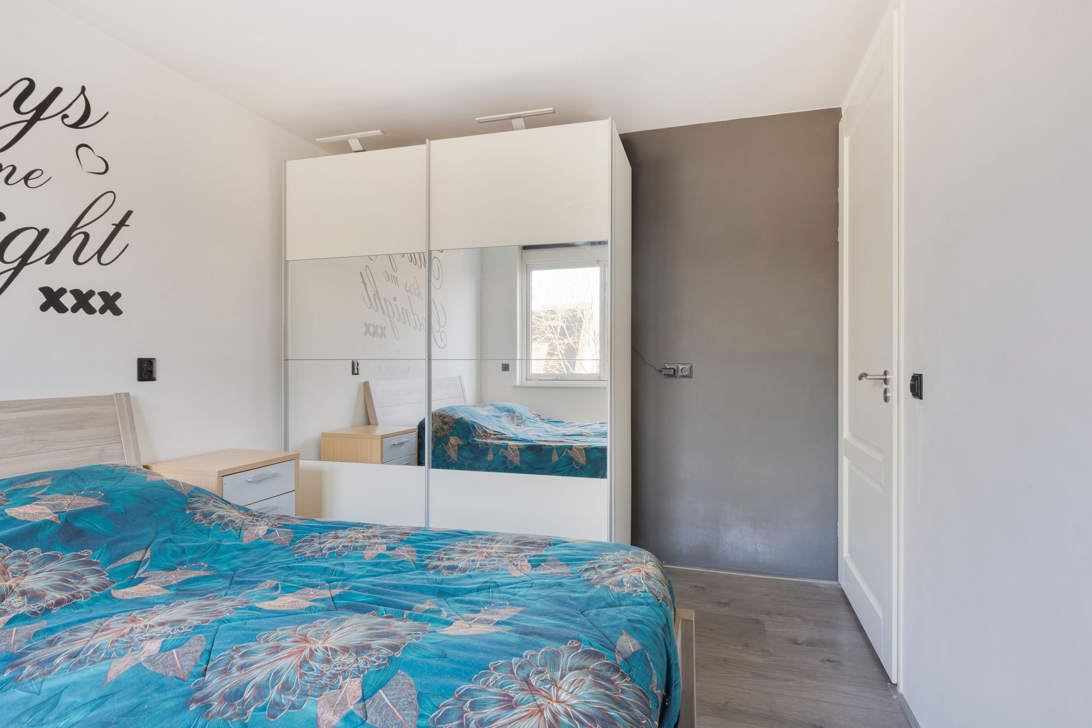 Foto 15 van Heulberg 41