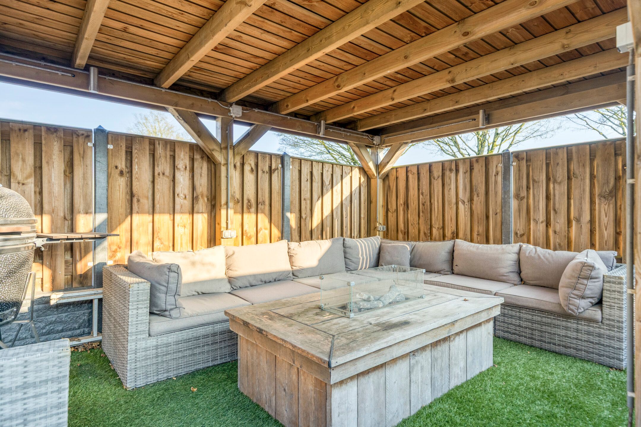 Foto 27 van Heulberg 41