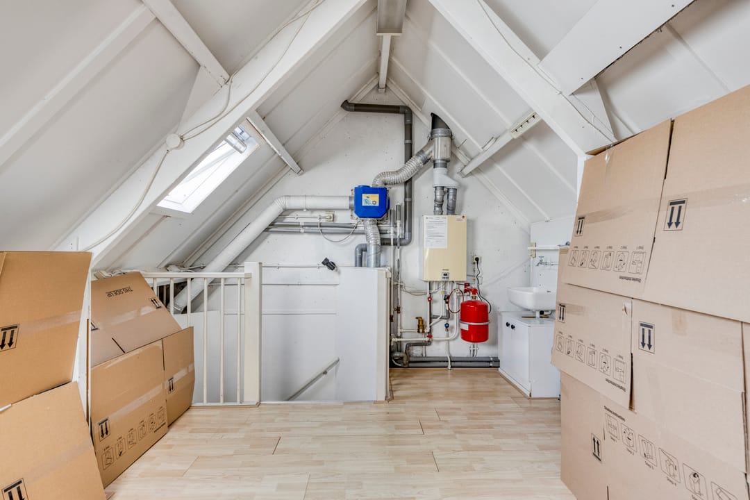 Foto 23 van Heulberg 41