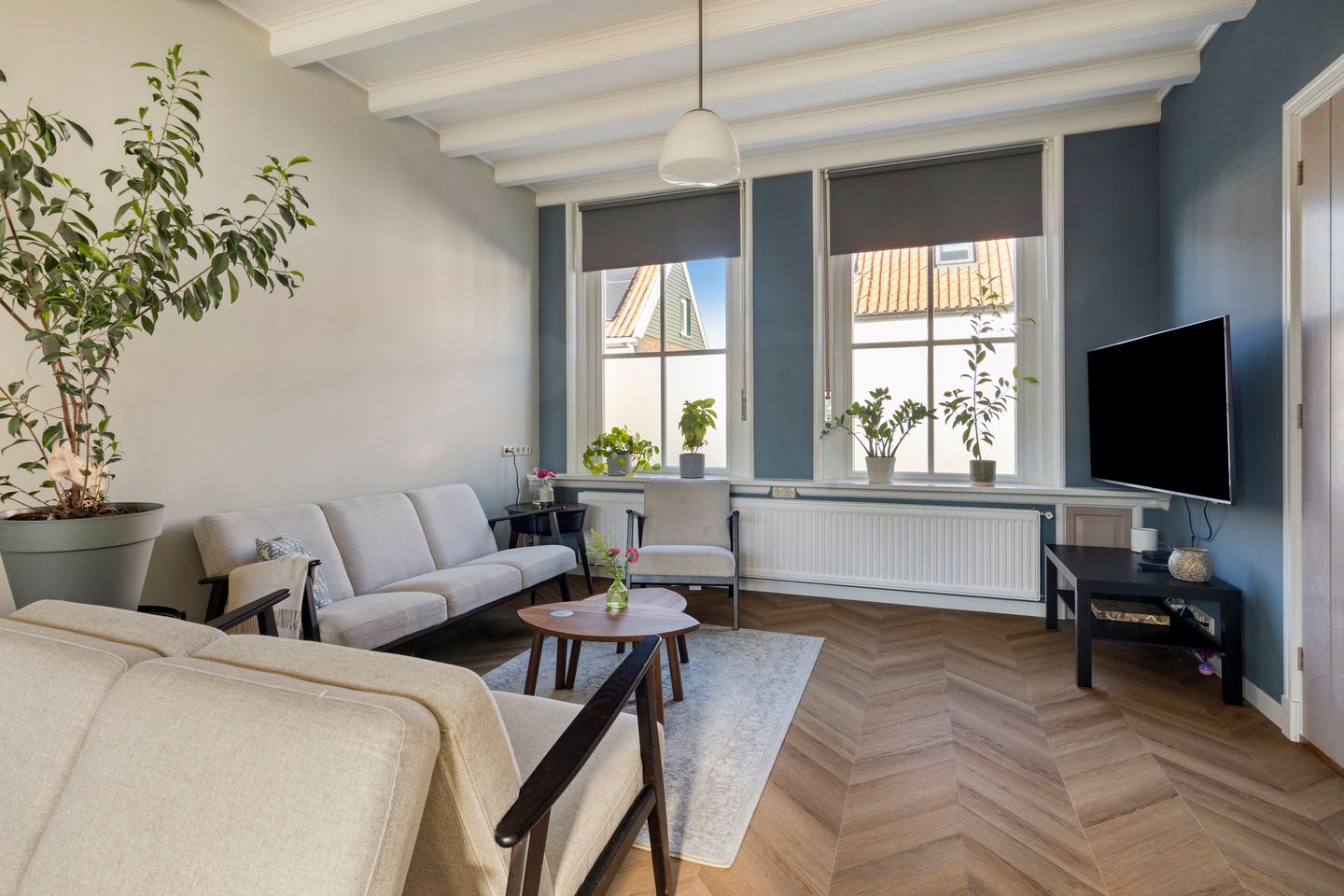 Photo 5 of Zomerstraat 9