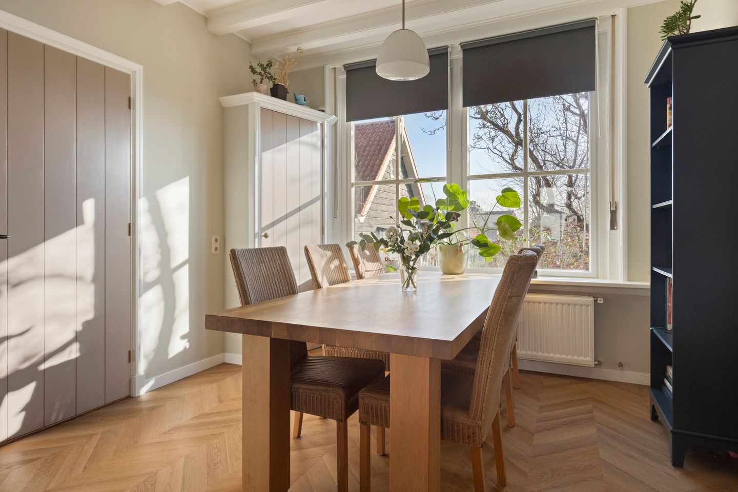 Photo 10 of Zomerstraat 9