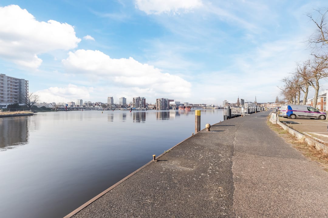 Foto 38 van Prins Hendrikstraat 9