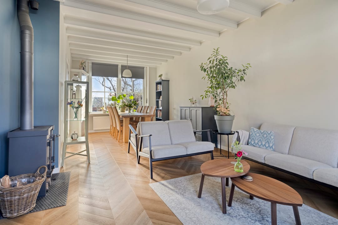 Photo 7 of Zomerstraat 9