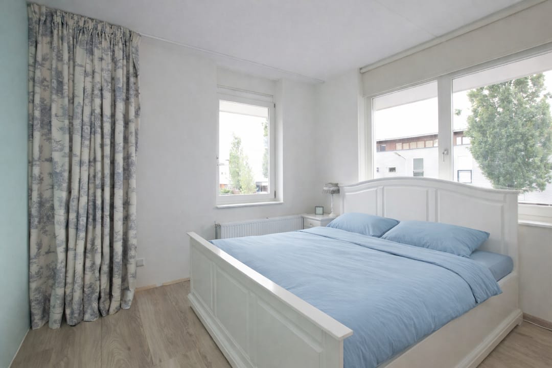 Foto 31 van Liparishof 1