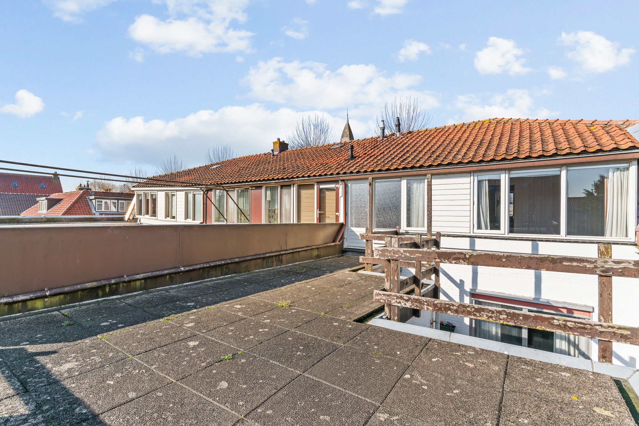 Foto 3 van Piet Heinlaan 10