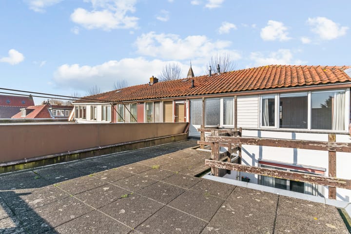 Foto 3 van Piet Heinlaan 10