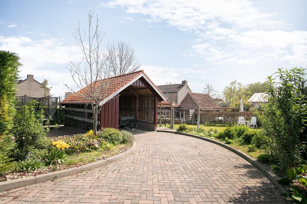 Photo 41 of Zomerstraat 9