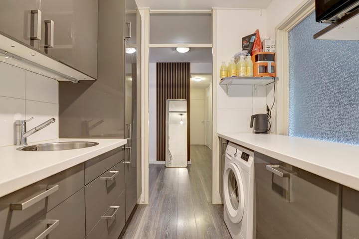 Photo 3 of Derde Werelddreef 131