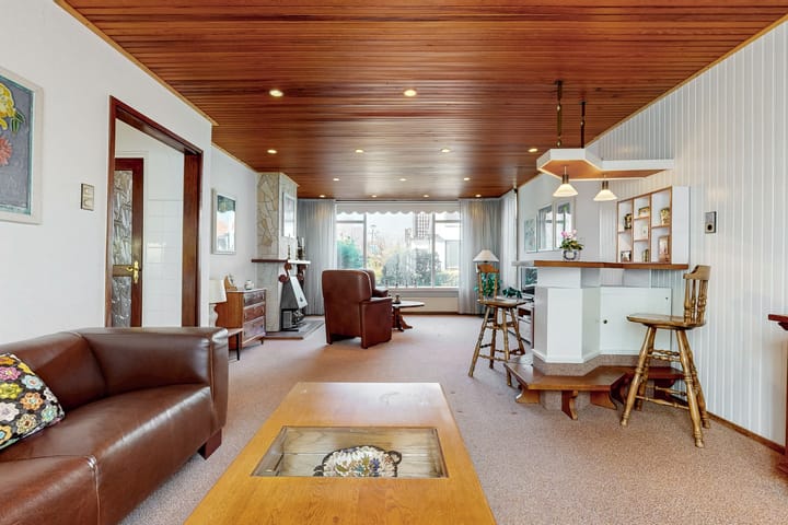 Foto 4 van Piet Heinlaan 10