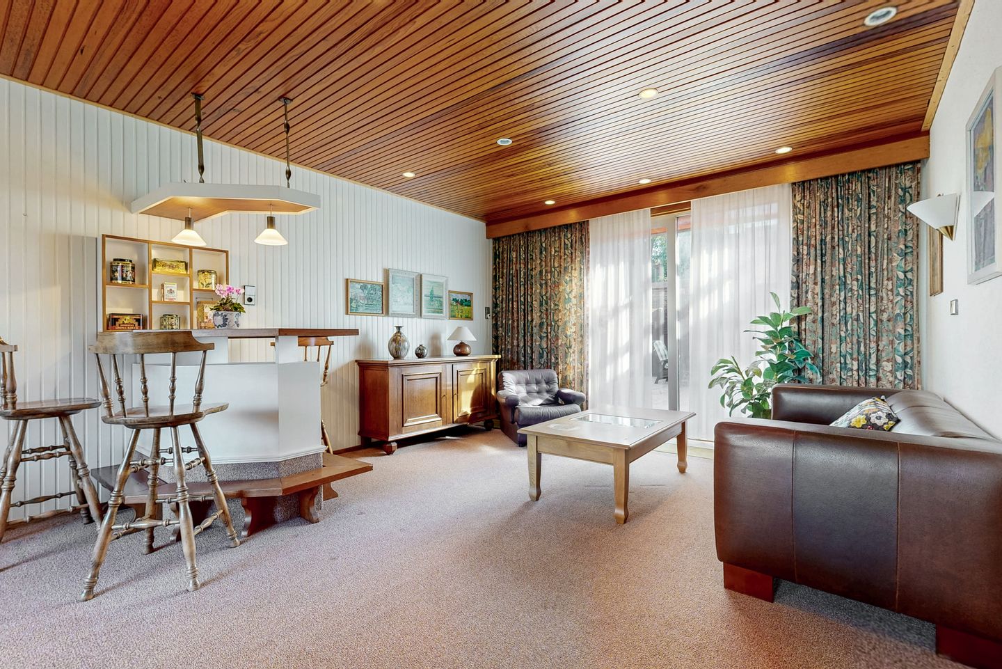 Foto 5 van Piet Heinlaan 10