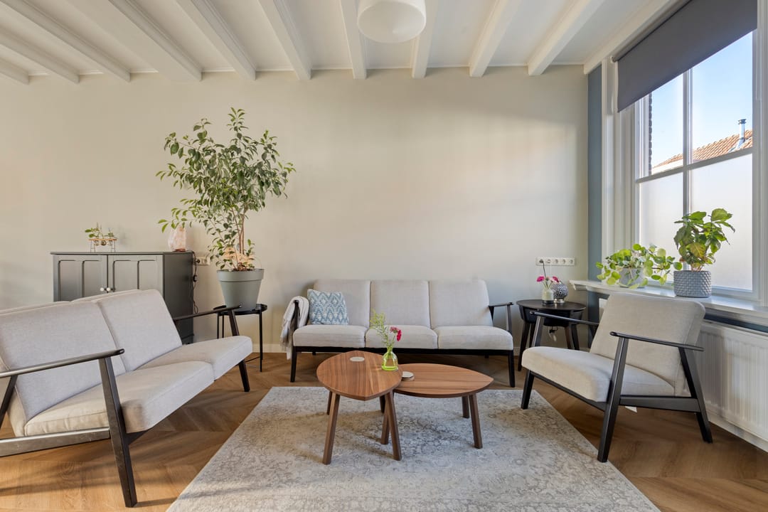 Photo 8 of Zomerstraat 9