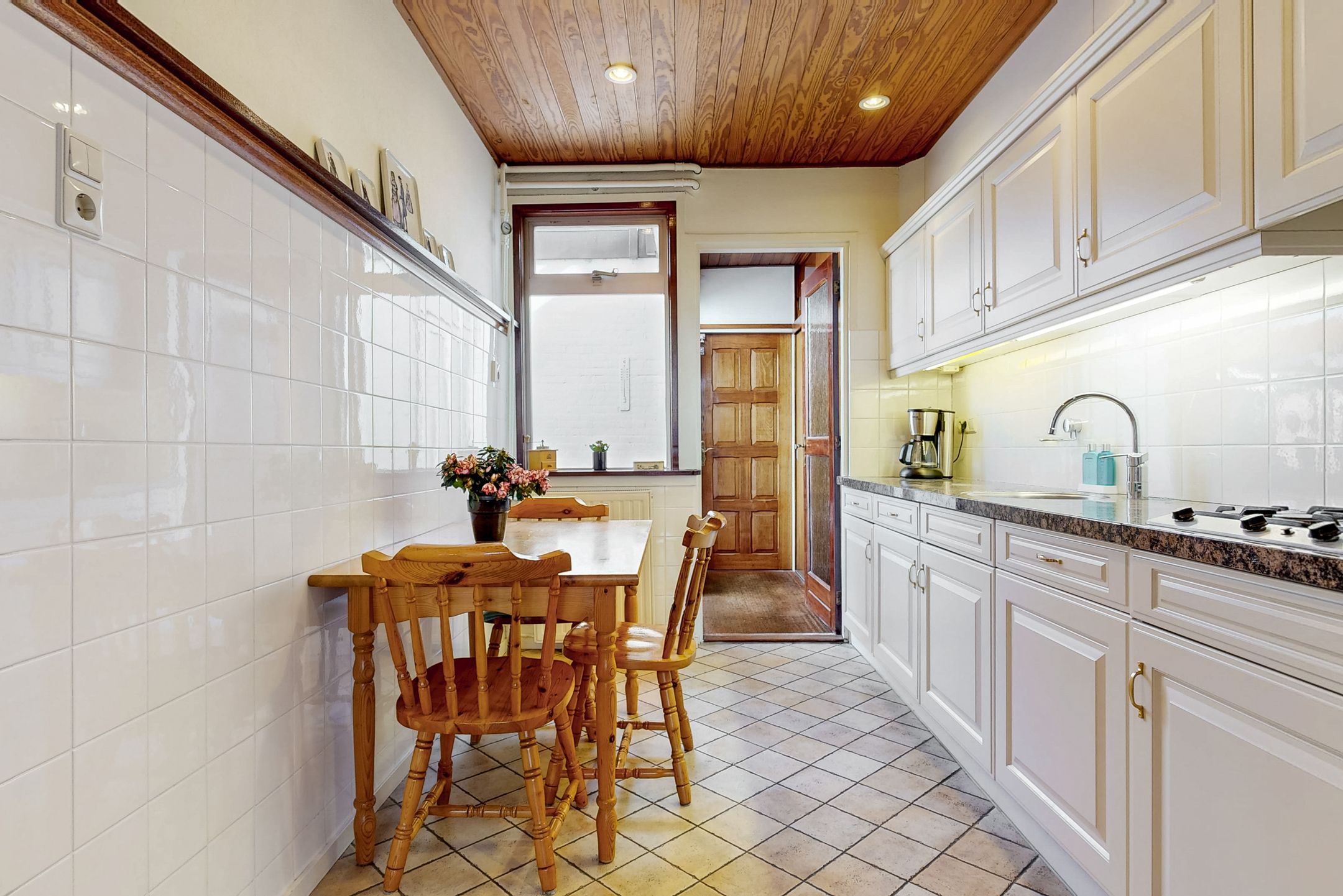 Foto 6 van Piet Heinlaan 10