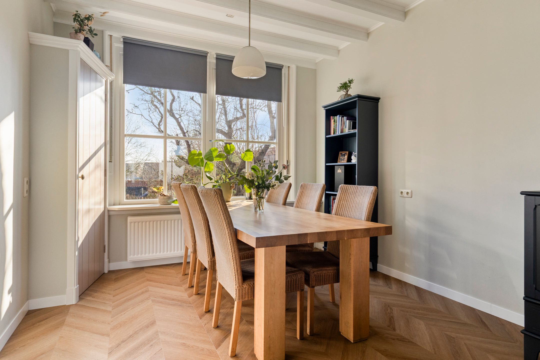 Photo 9 of Zomerstraat 9