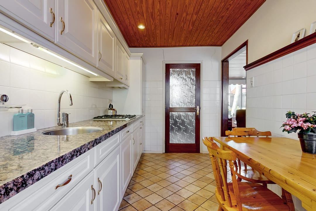 Foto 7 van Piet Heinlaan 10