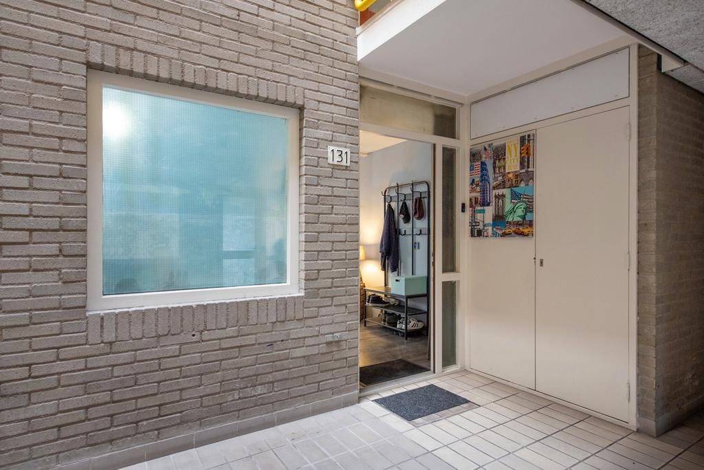 Foto 8 van Derde Werelddreef 131