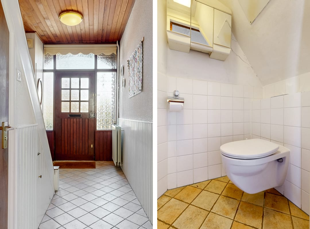 Foto 8 van Piet Heinlaan 10