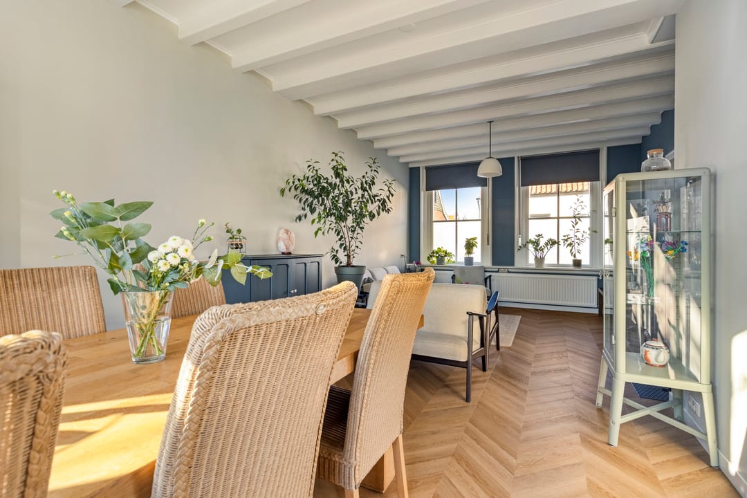 Photo 11 of Zomerstraat 9