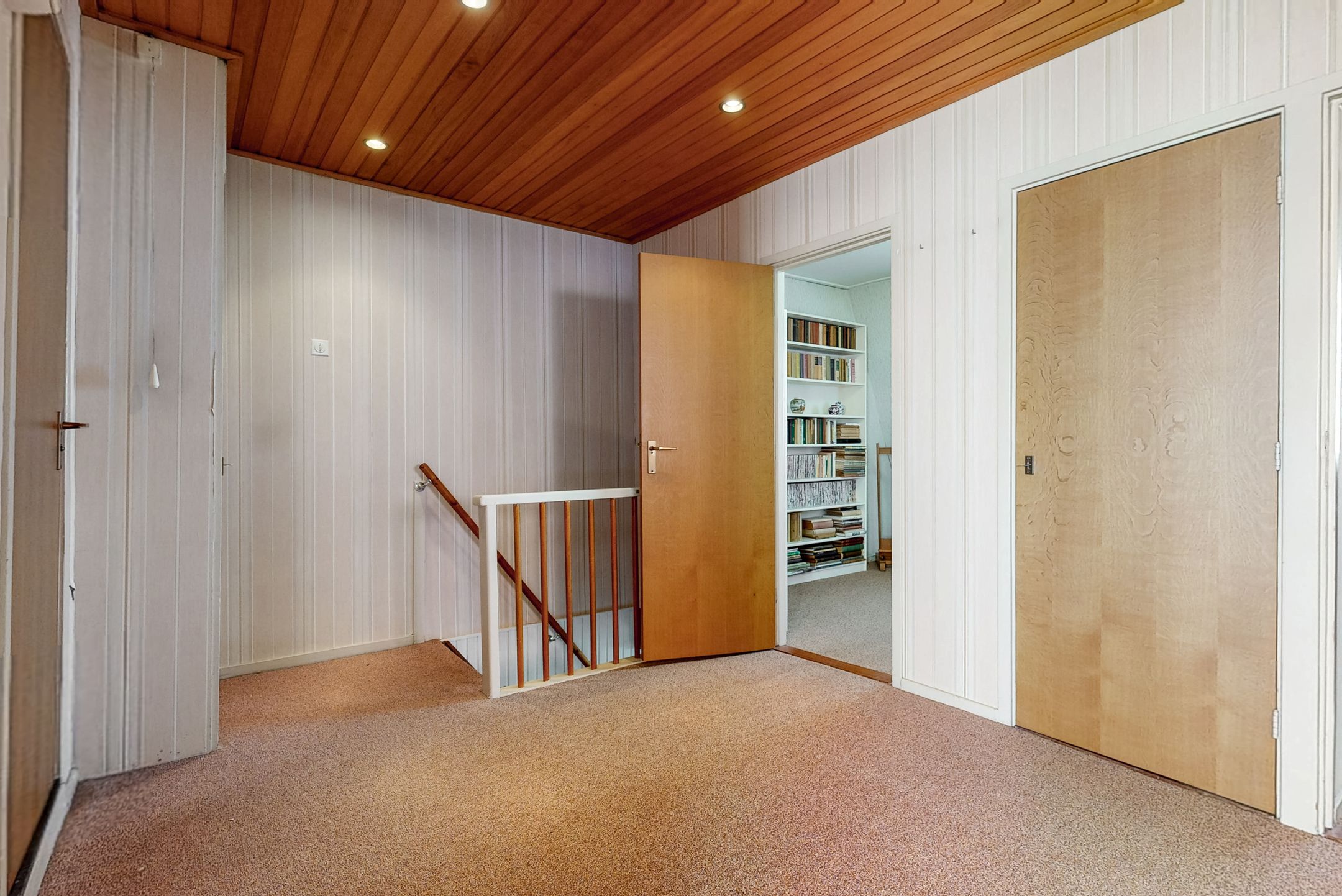 Foto 9 van Piet Heinlaan 10