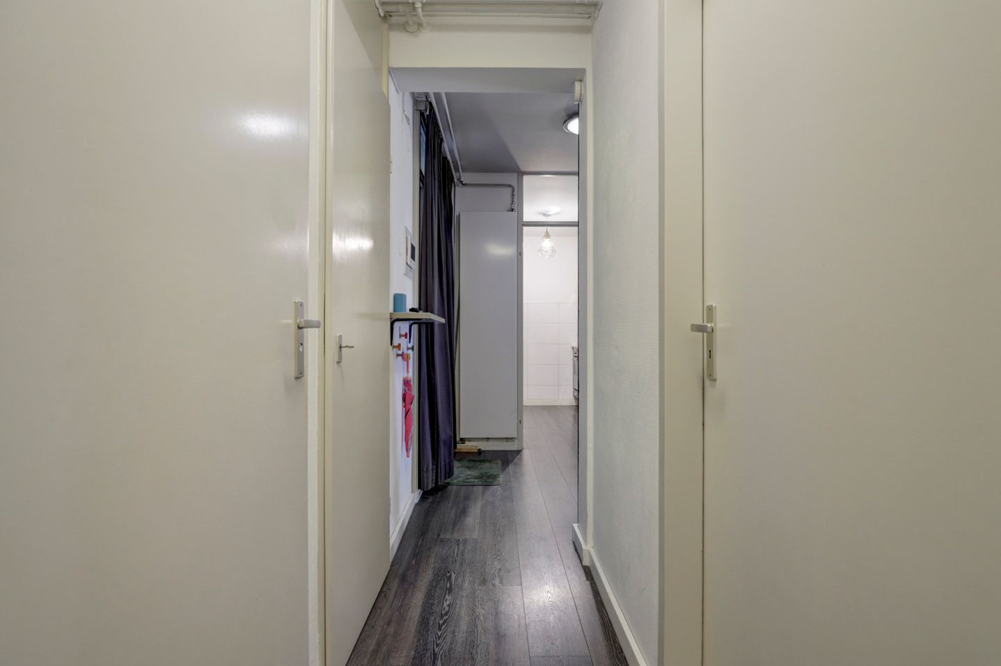 Foto 10 van Derde Werelddreef 131