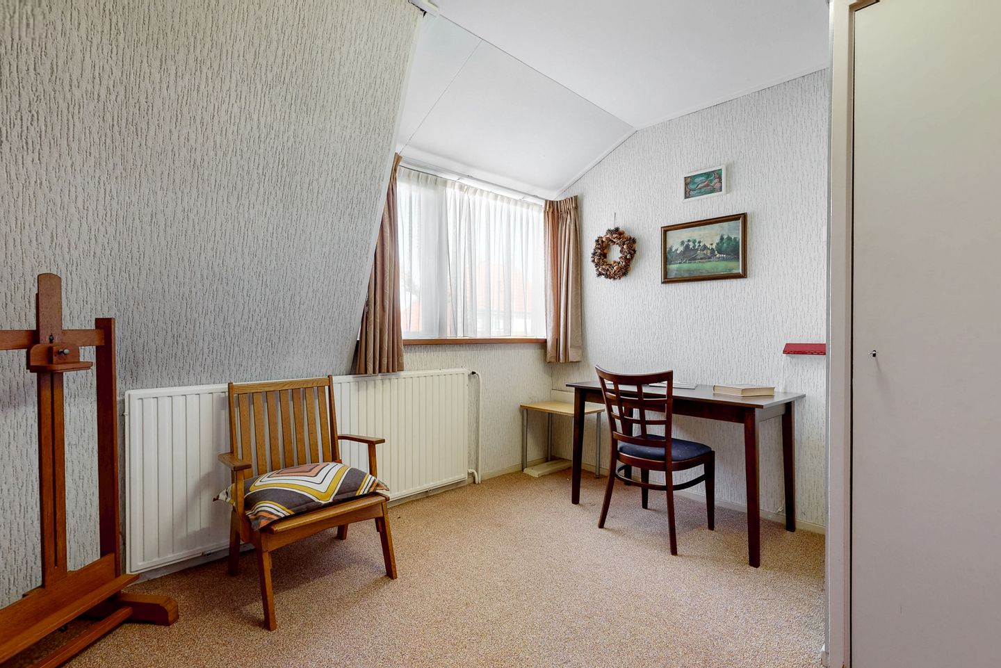 Foto 10 van Piet Heinlaan 10