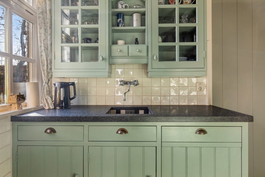 Photo 13 of Zomerstraat 9