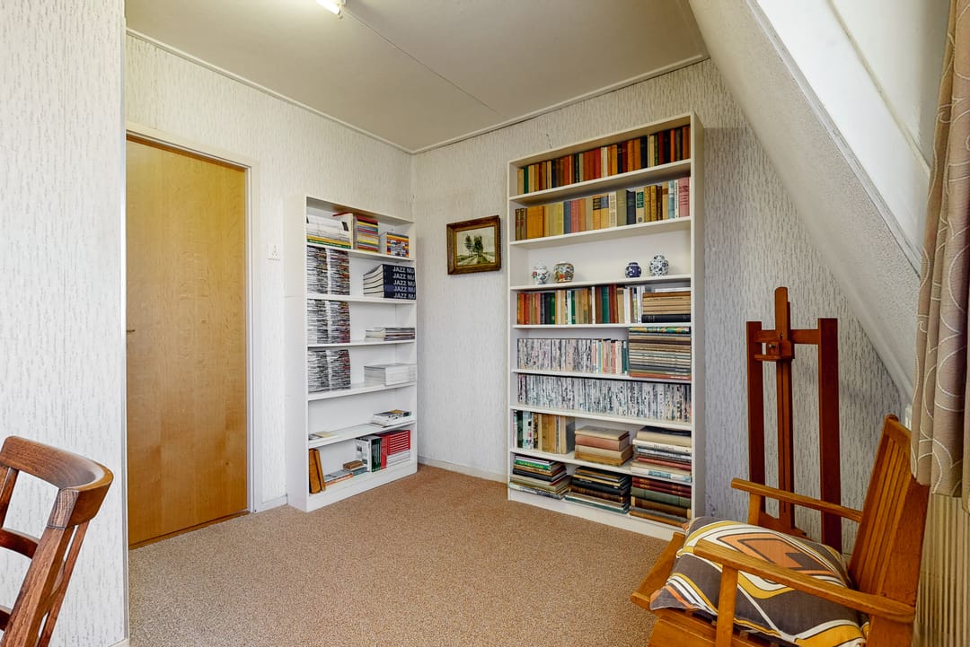 Foto 11 van Piet Heinlaan 10