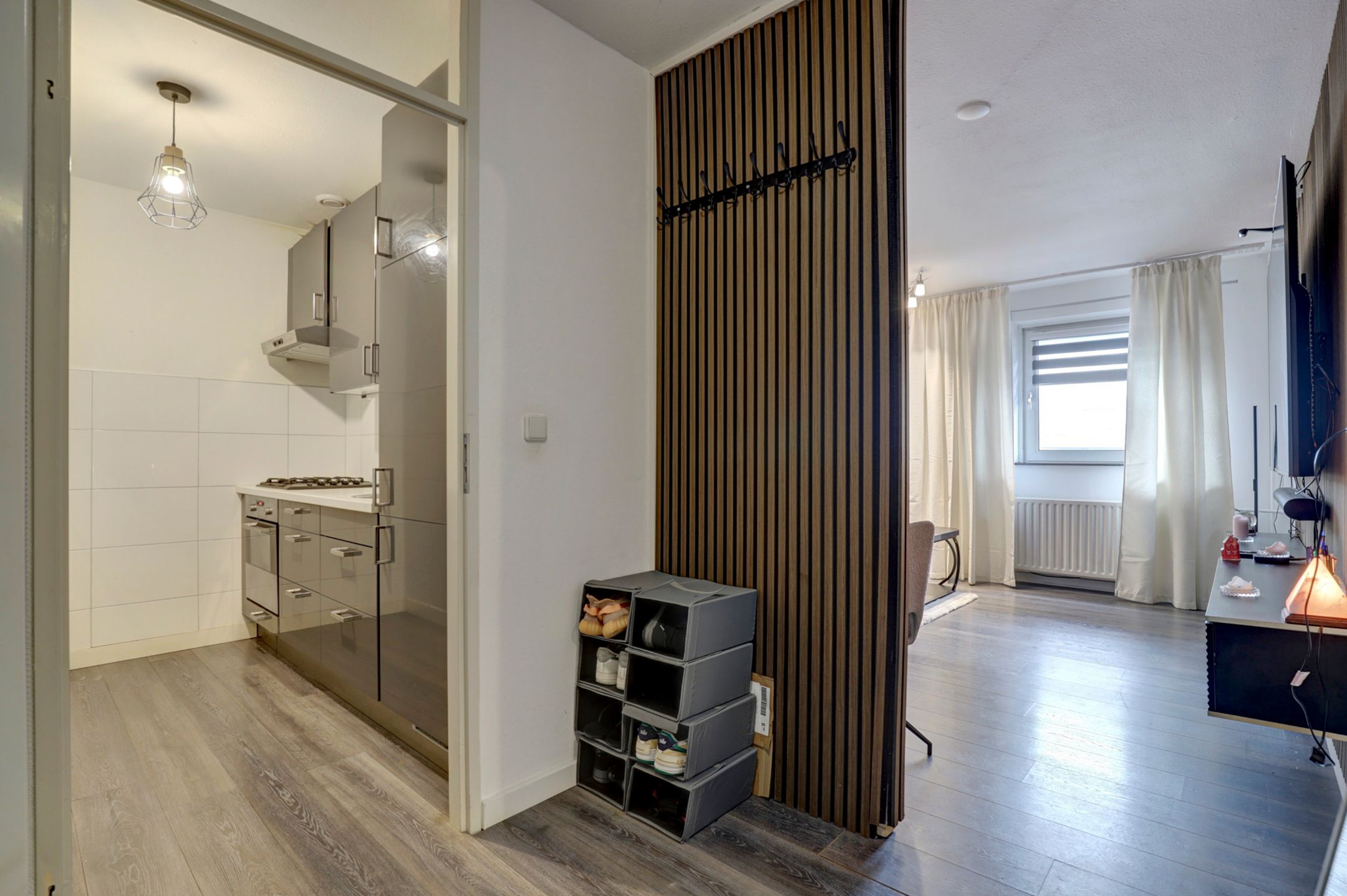 Foto 12 van Derde Werelddreef 131