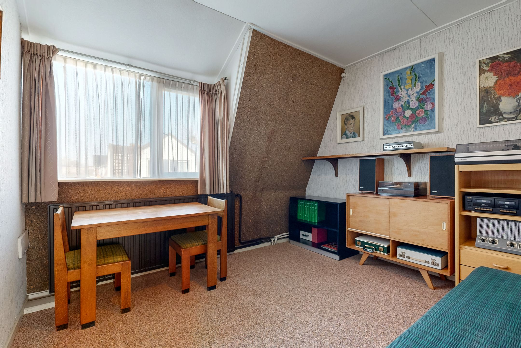 Foto 12 van Piet Heinlaan 10