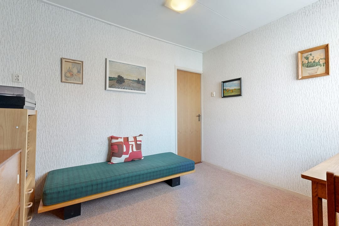 Foto 13 van Piet Heinlaan 10