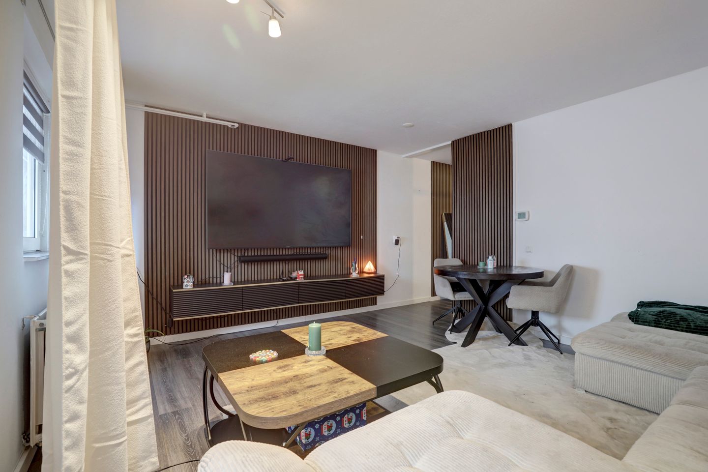 Foto 14 van Derde Werelddreef 131