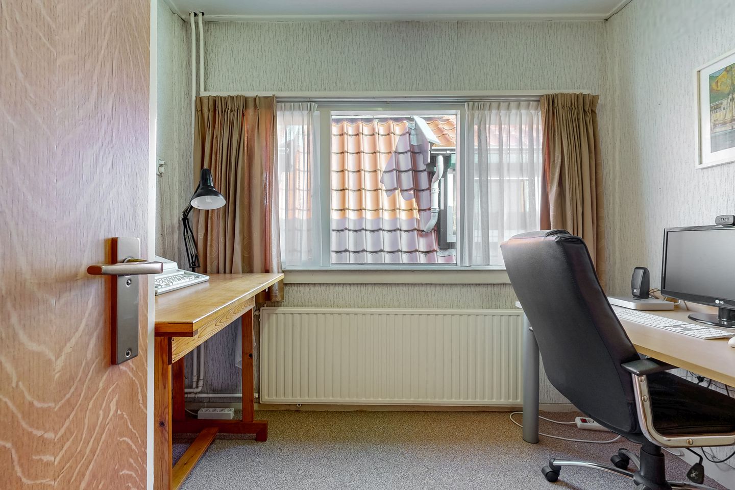 Foto 14 van Piet Heinlaan 10