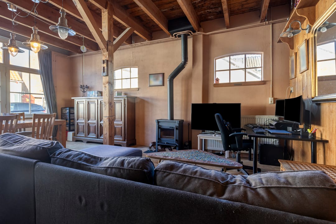 Photo 17 of Zomerstraat 9