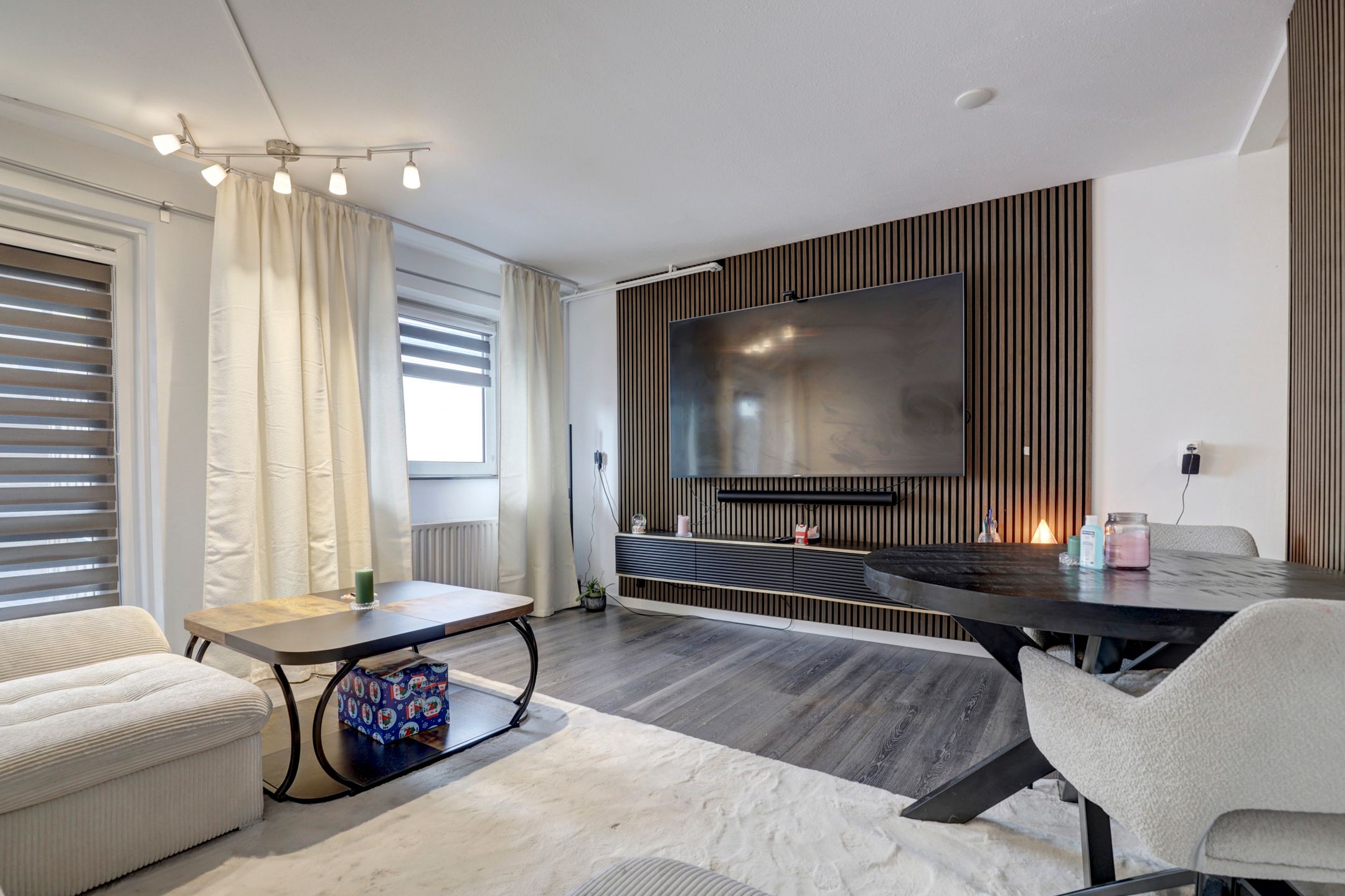 Foto 15 van Derde Werelddreef 131