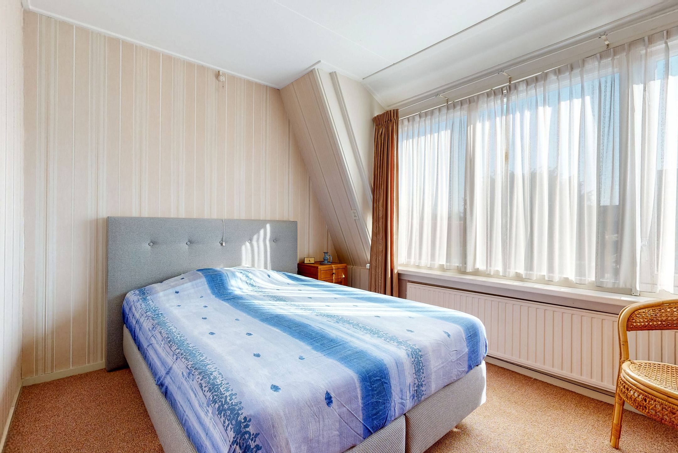 Foto 15 van Piet Heinlaan 10