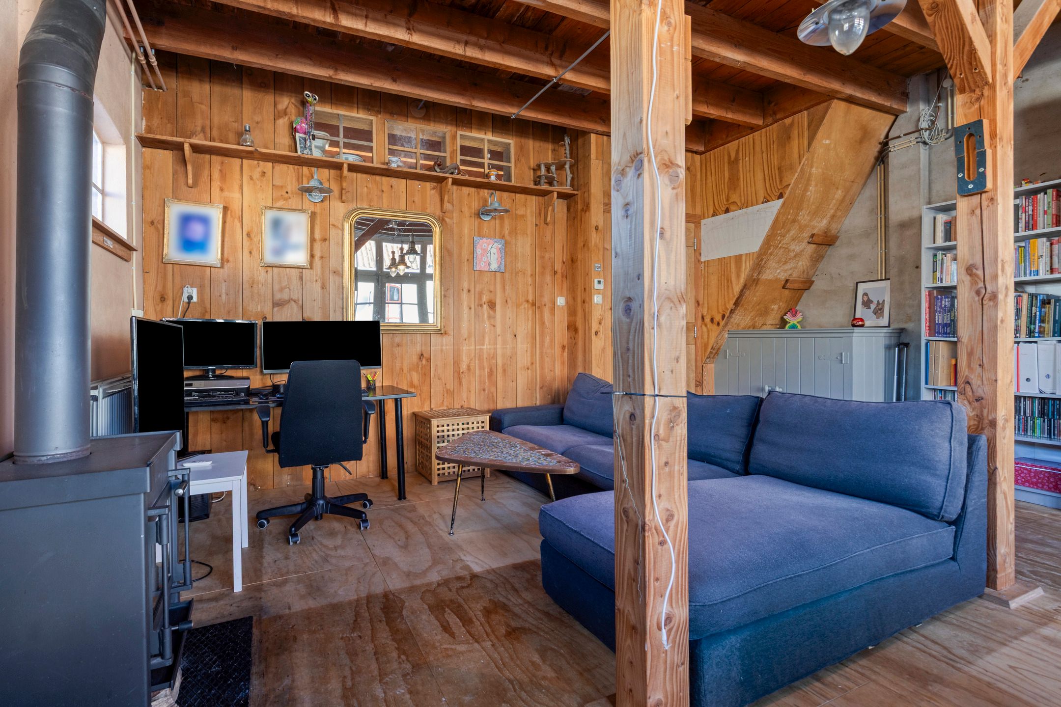 Photo 18 of Zomerstraat 9