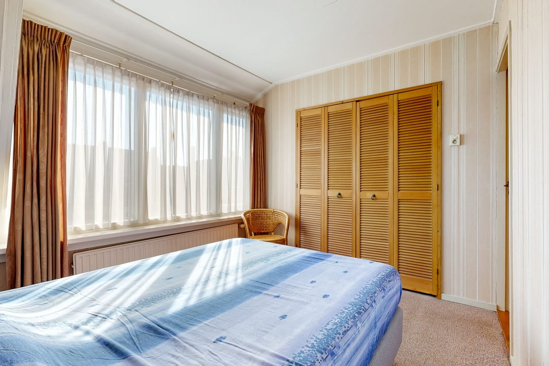 Foto 16 van Piet Heinlaan 10