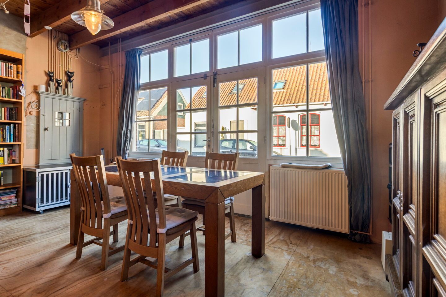 Photo 19 of Zomerstraat 9