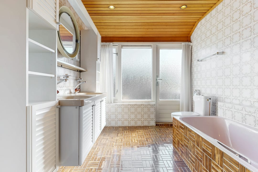 Foto 17 van Piet Heinlaan 10